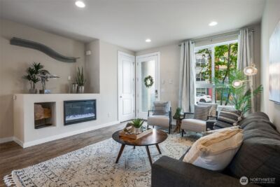 9725 10th Place SW, Seattle, WA 98106 - Photo 4