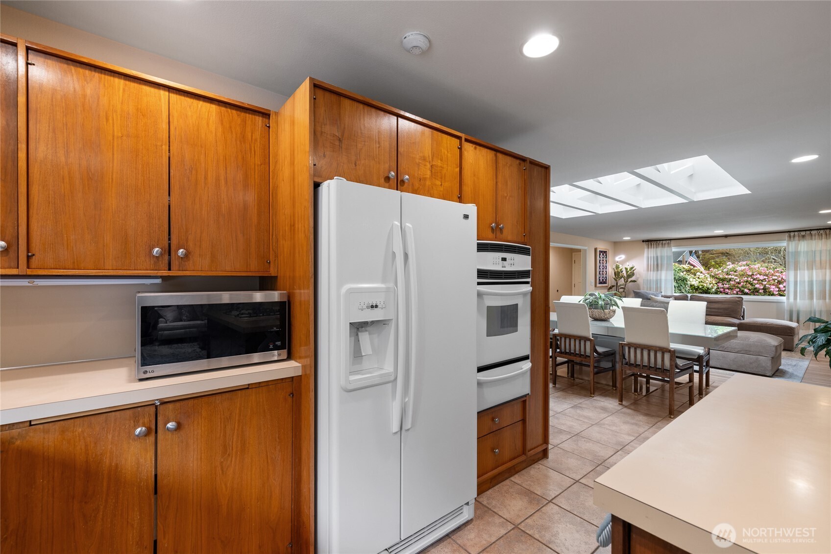 11927 Nyanza Road SW, Lakewood, WA 98499