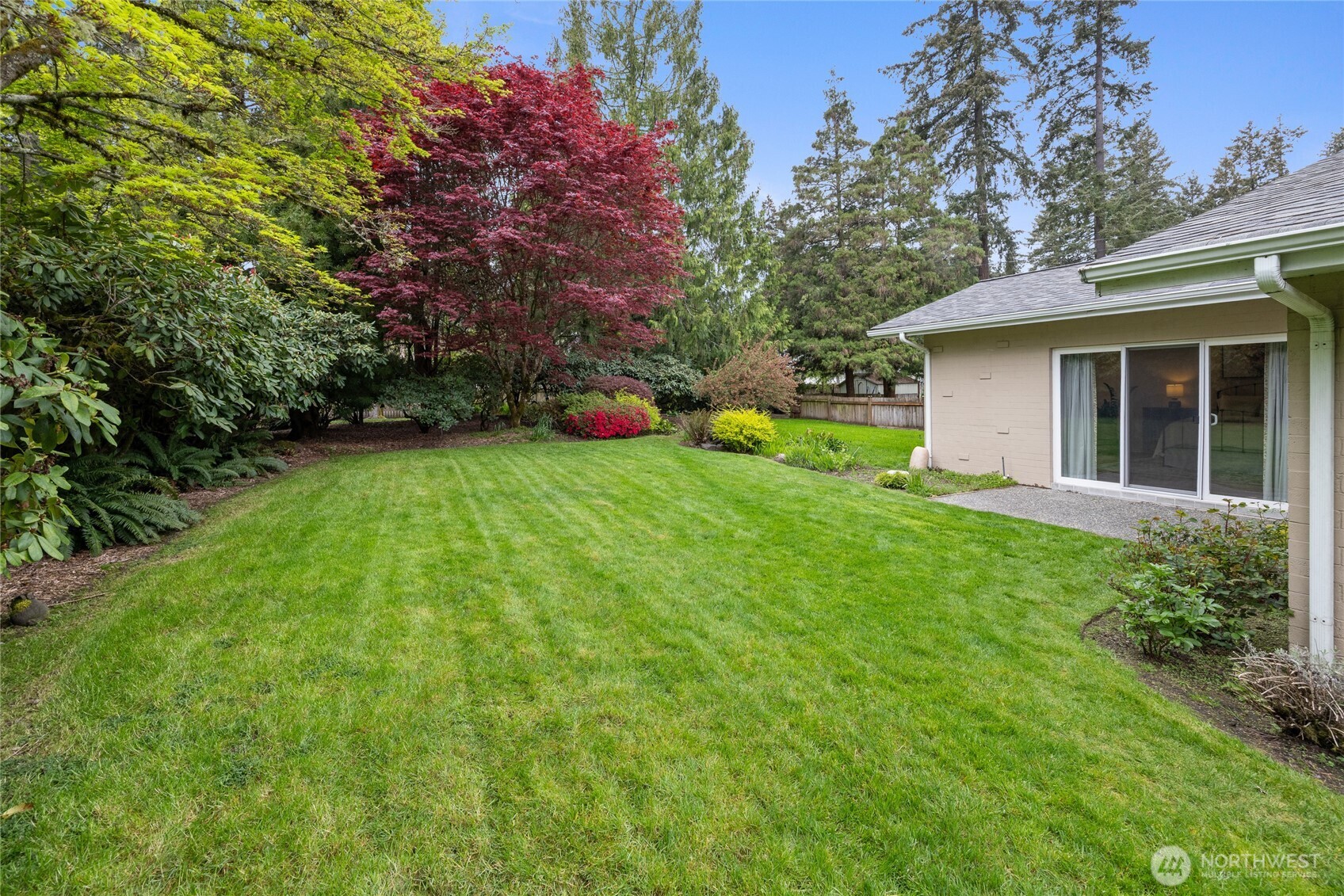 11927 Nyanza Road SW, Lakewood, WA 98499