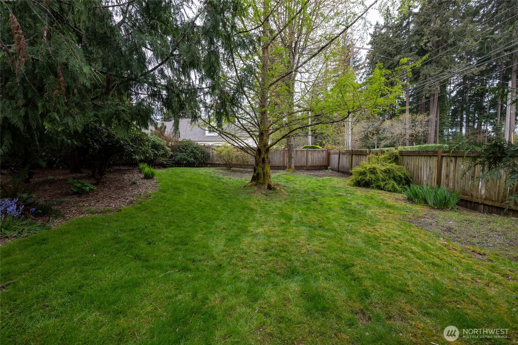 11927 Nyanza Road SW, Lakewood, WA 98499
