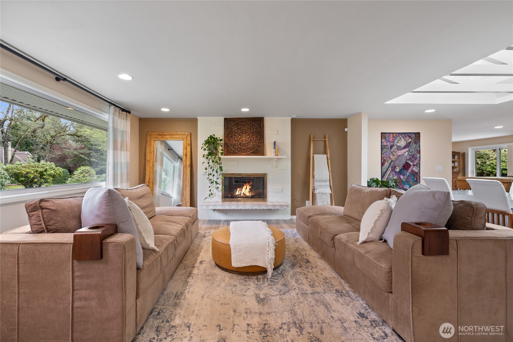 11927 Nyanza Road SW, Lakewood, WA 98499