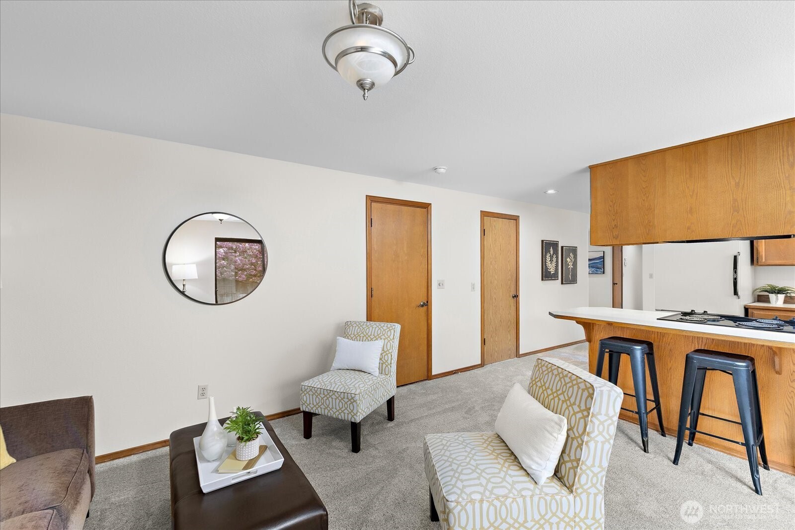 3910 Maple Road , Lynnwood, WA 98037