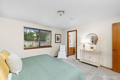 3910 Maple Road , Lynnwood, WA 98037 - Photo 14