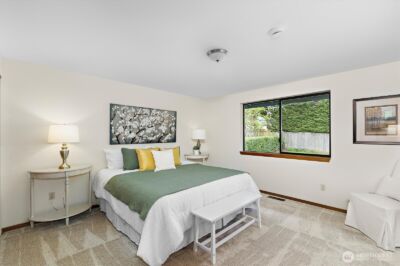 3910 Maple Road , Lynnwood, WA 98037 - Photo 15