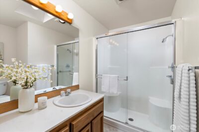 3910 Maple Road , Lynnwood, WA 98037 - Photo 17