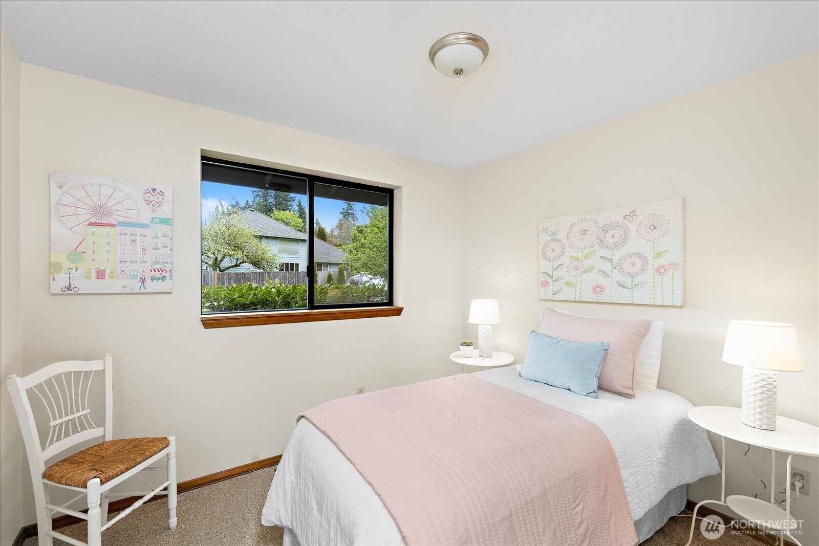 3910 Maple Road , Lynnwood, WA 98037