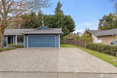 3910 Maple Road , Lynnwood, WA 98037 - Photo 2