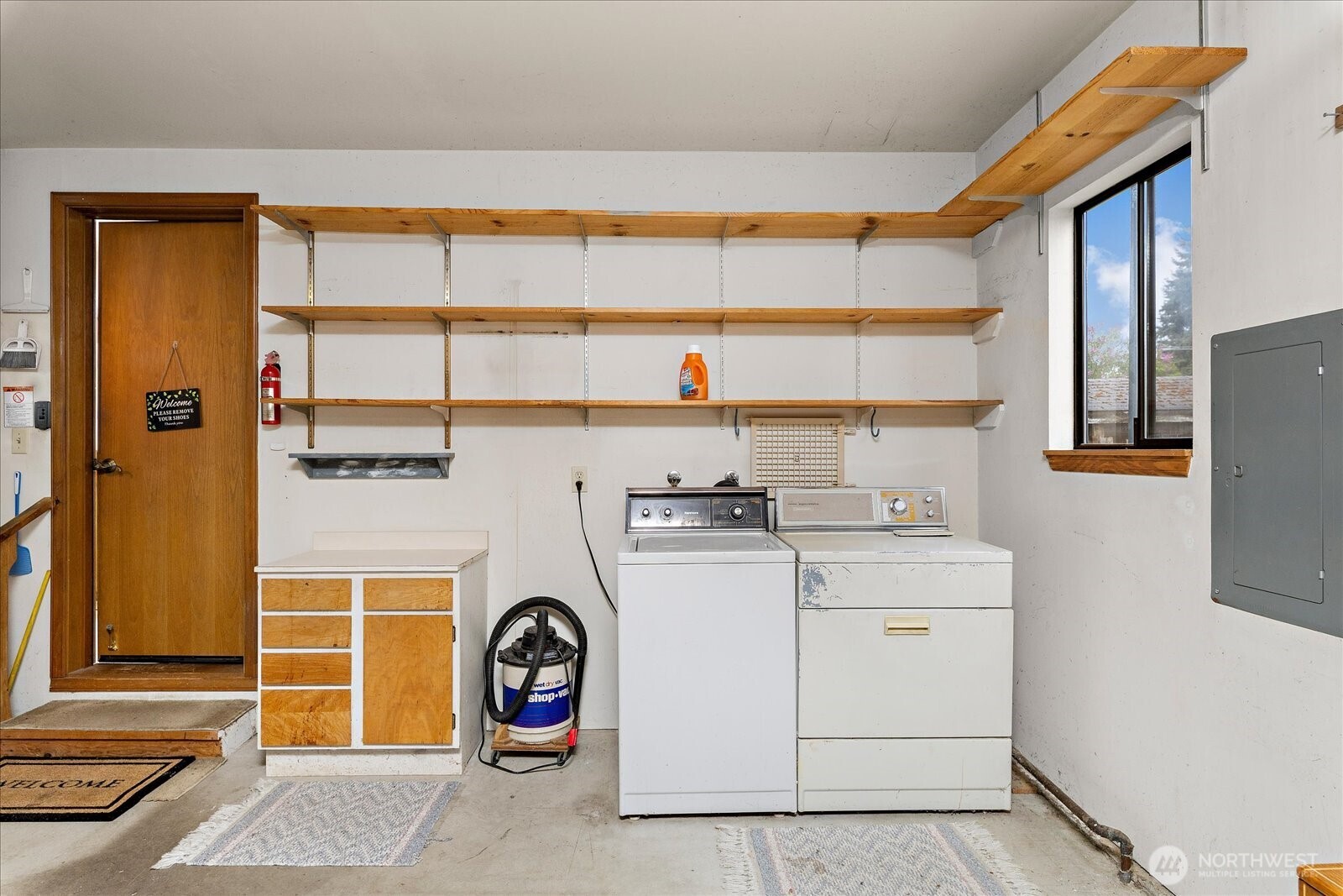 3910 Maple Road , Lynnwood, WA 98037