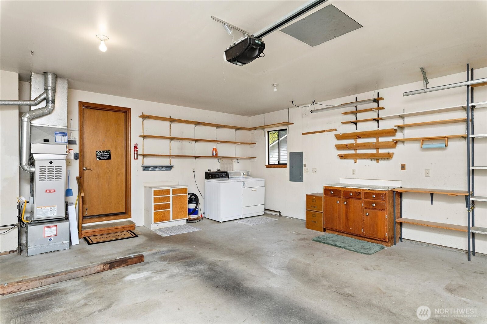 3910 Maple Road , Lynnwood, WA 98037