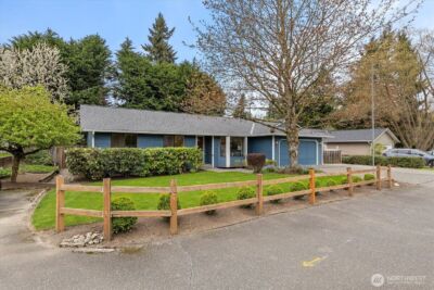 3910 Maple Road , Lynnwood, WA 98037 - Photo 23