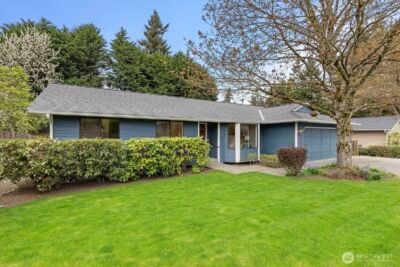 3910 Maple Road , Lynnwood, WA 98037 - Photo 24