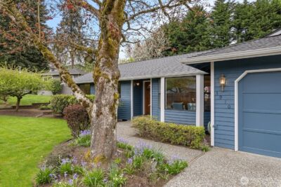 3910 Maple Road , Lynnwood, WA 98037 - Photo 25