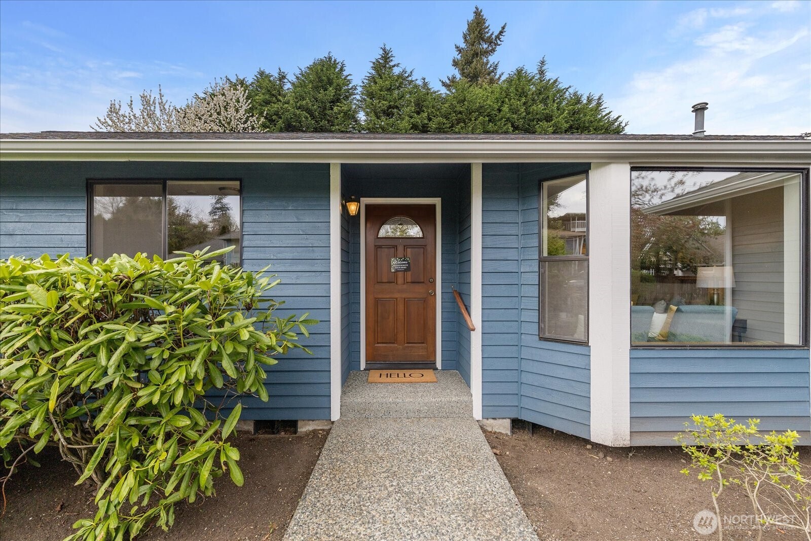 3910 Maple Road , Lynnwood, WA 98037