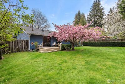 3910 Maple Road , Lynnwood, WA 98037 - Photo 28