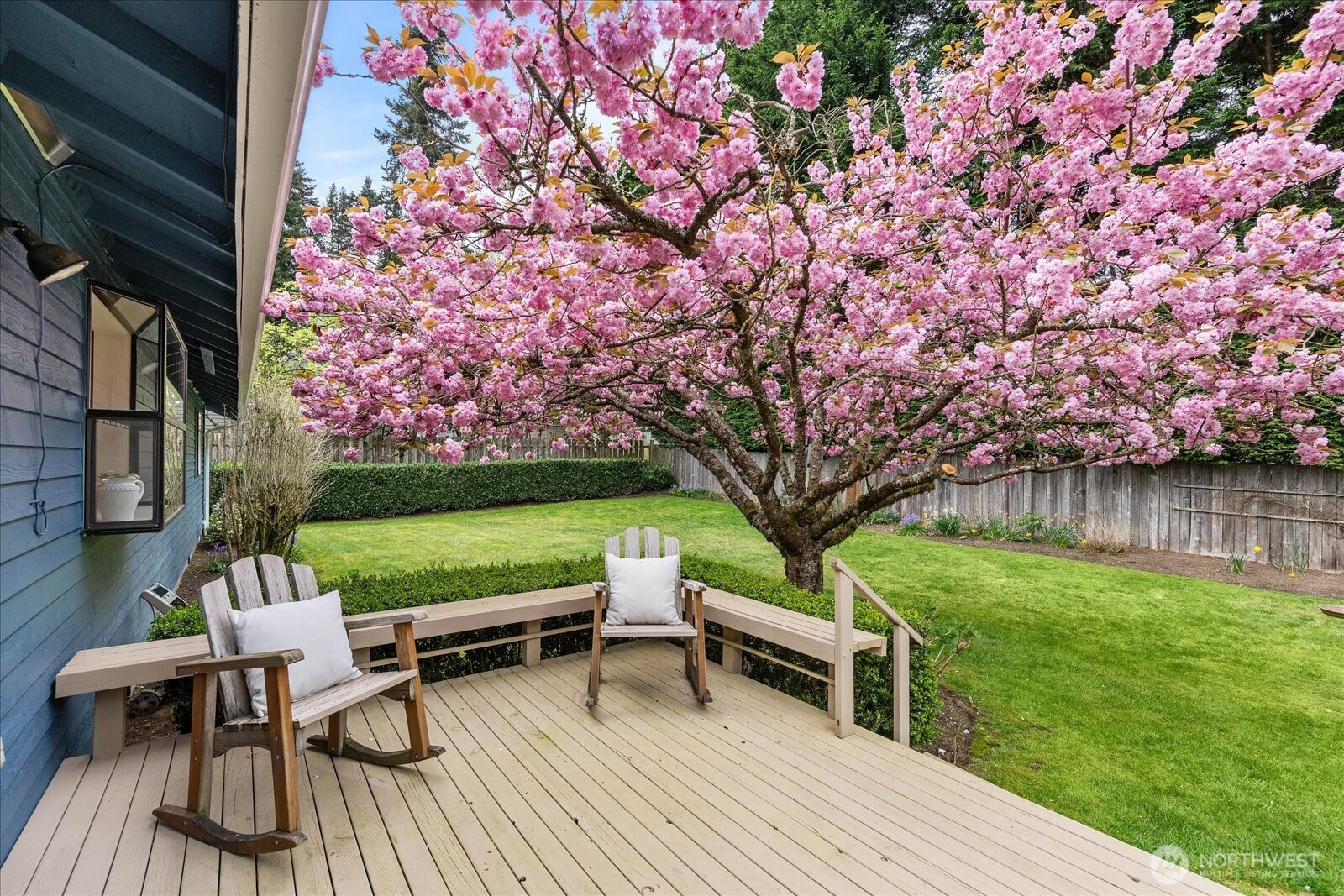3910 Maple Road , Lynnwood, WA 98037