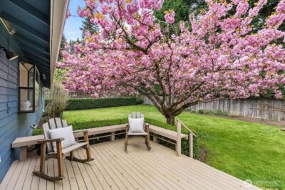 3910 Maple Road , Lynnwood, WA 98037 - Photo 31