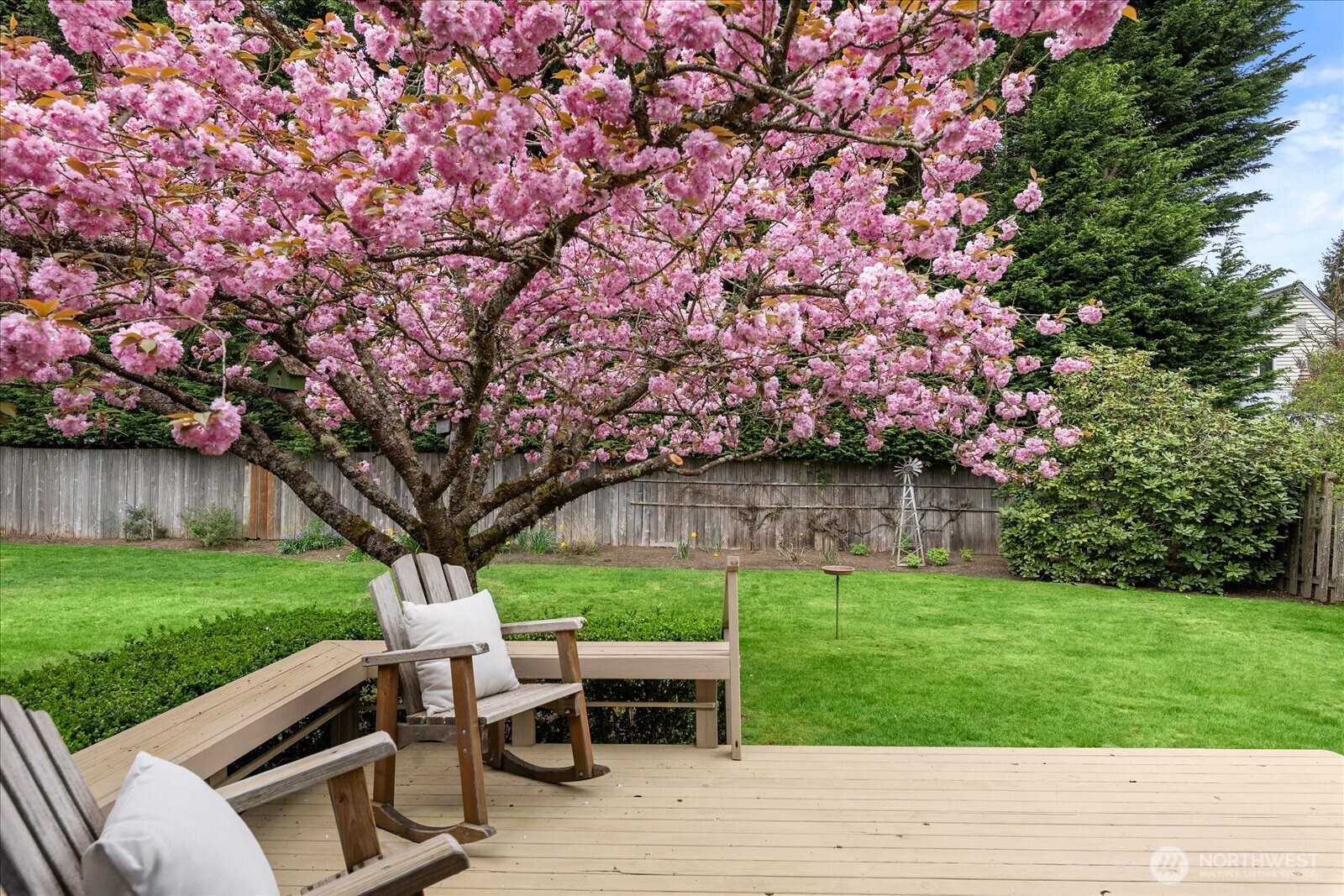 3910 Maple Road , Lynnwood, WA 98037