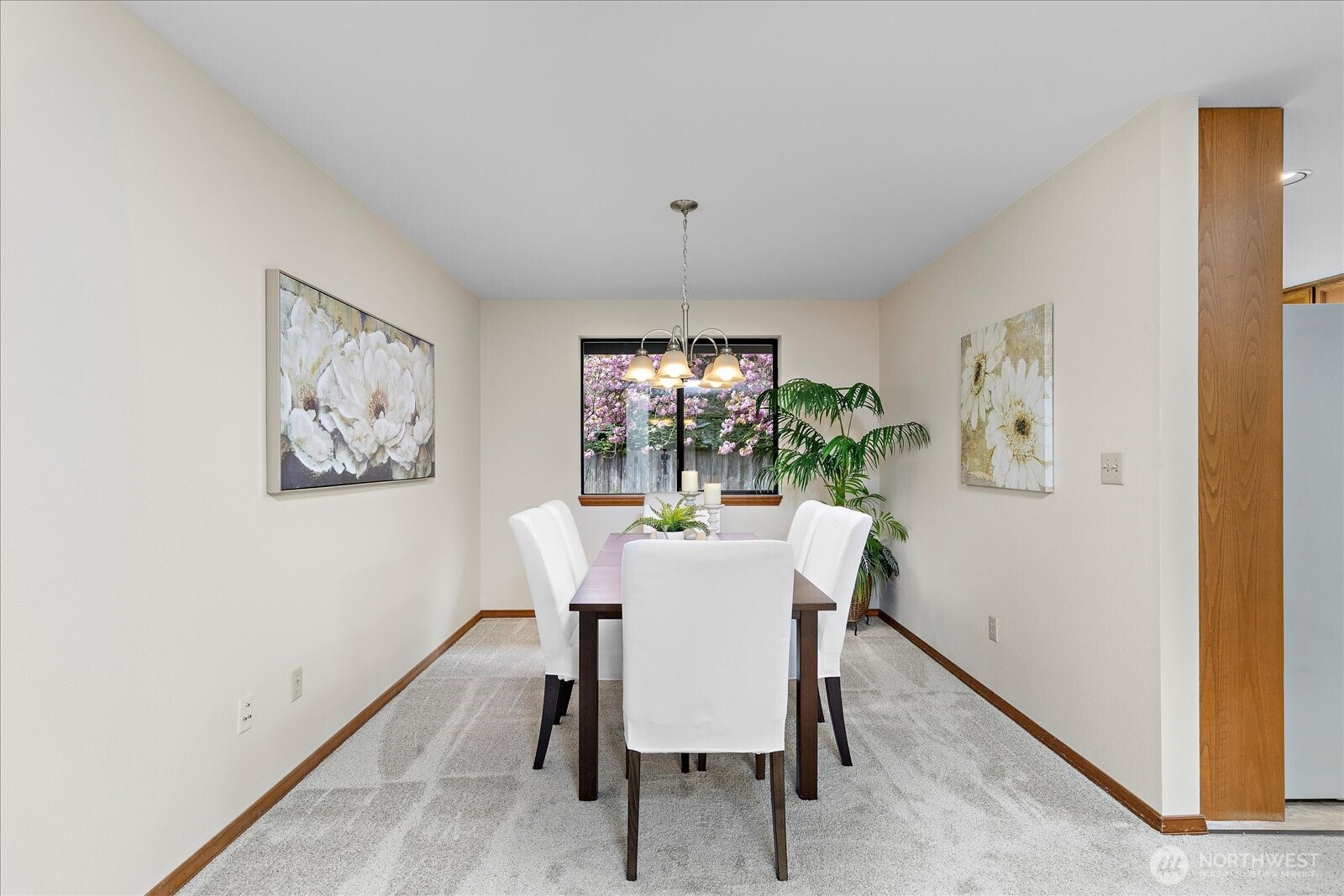 3910 Maple Road , Lynnwood, WA 98037