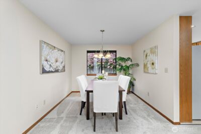 3910 Maple Road , Lynnwood, WA 98037 - Photo 8
