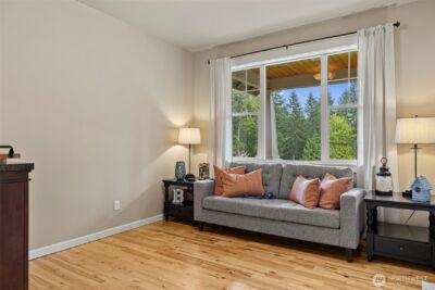 26410 12th Drive NW, Stanwood, WA 98292 - Photo 11