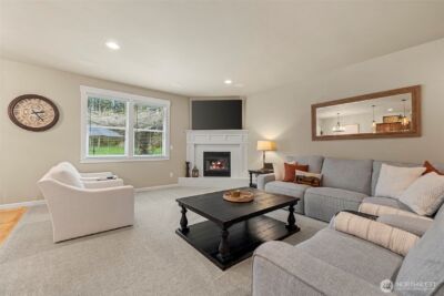 26410 12th Drive NW, Stanwood, WA 98292 - Photo 13