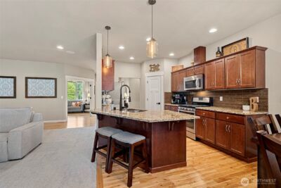 26410 12th Drive NW, Stanwood, WA 98292 - Photo 15