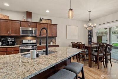 26410 12th Drive NW, Stanwood, WA 98292 - Photo 17