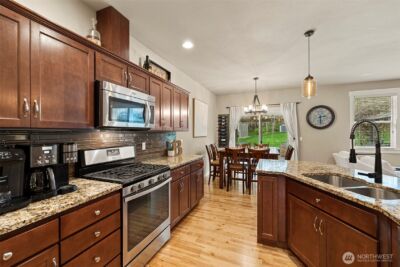 26410 12th Drive NW, Stanwood, WA 98292 - Photo 18
