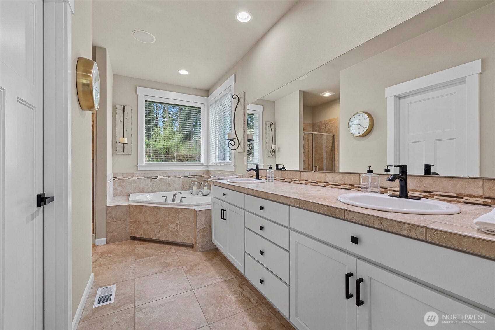 26410 12th Drive NW, Stanwood, WA 98292