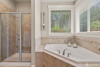 26410 12th Drive NW, Stanwood, WA 98292 - Photo 25