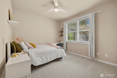26410 12th Drive NW, Stanwood, WA 98292 - Photo 28