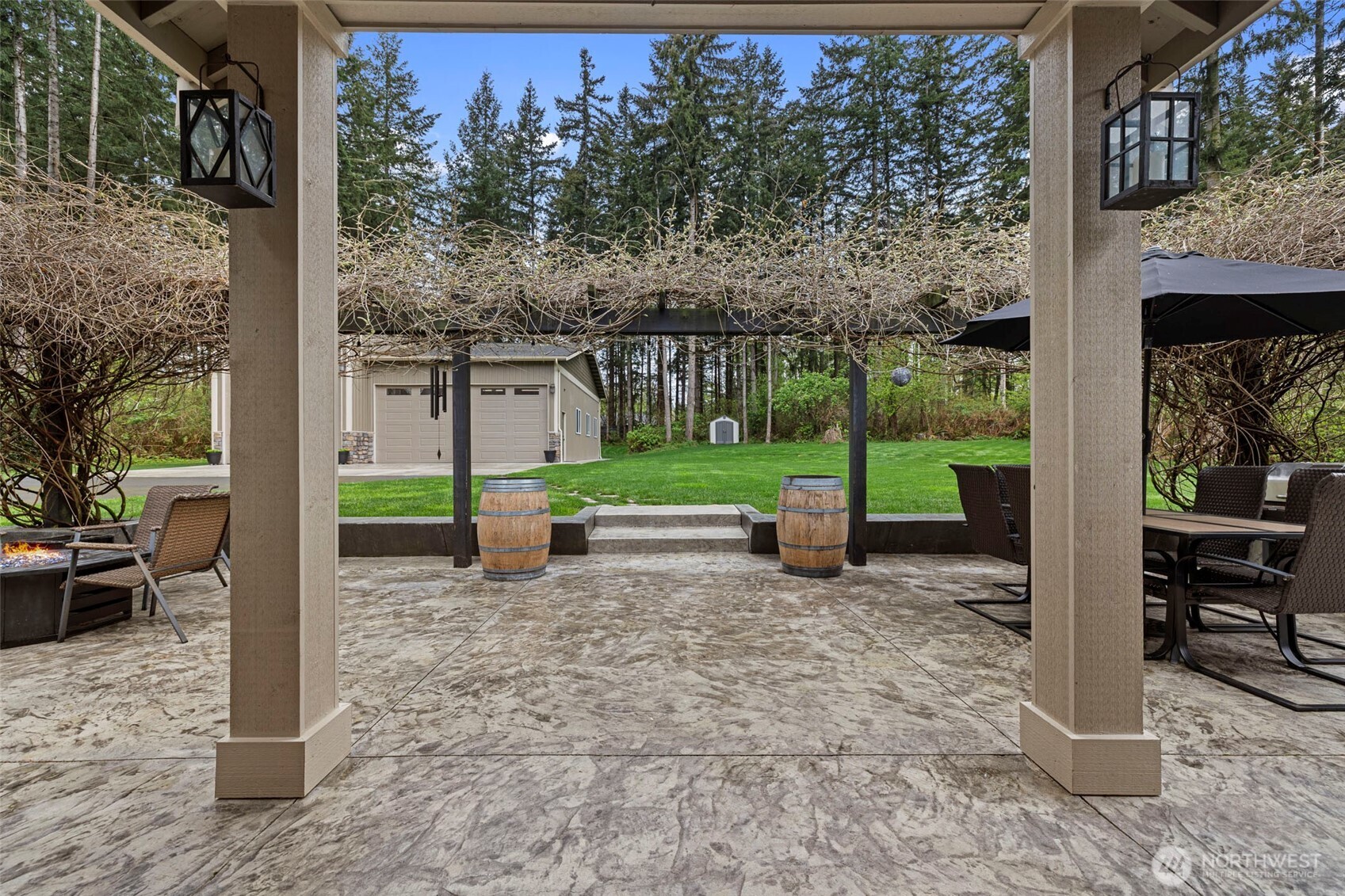26410 12th Drive NW, Stanwood, WA 98292