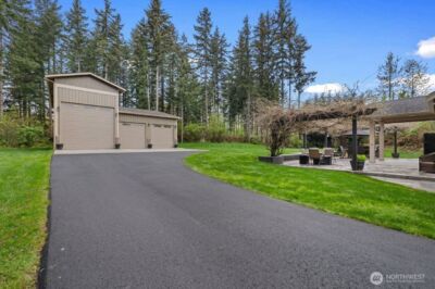 26410 12th Drive NW, Stanwood, WA 98292 - Photo 3
