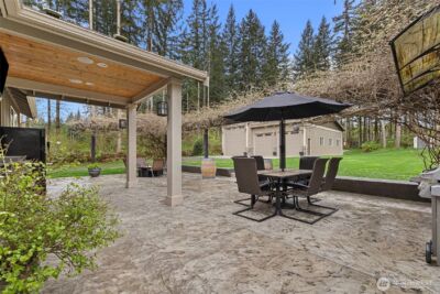26410 12th Drive NW, Stanwood, WA 98292 - Photo 31