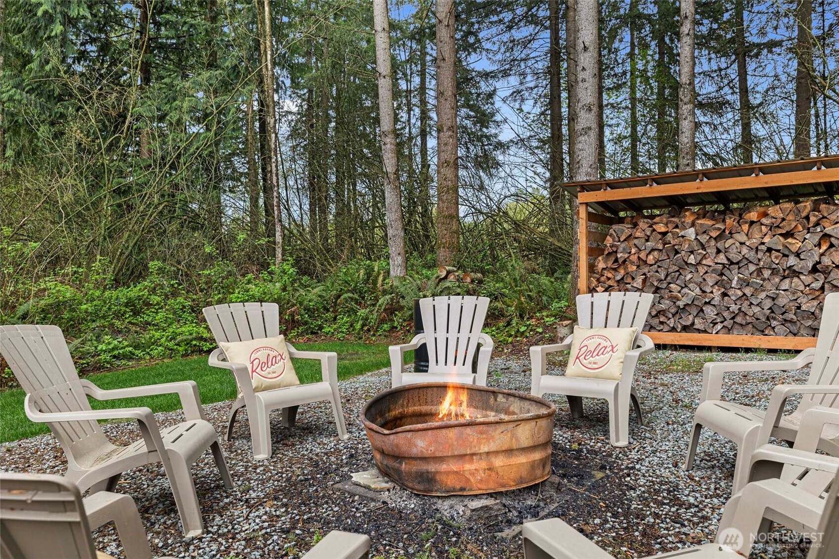 26410 12th Drive NW, Stanwood, WA 98292