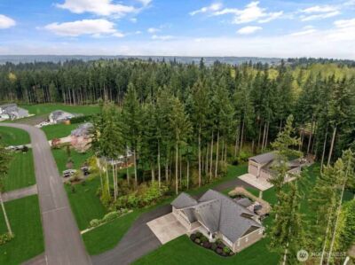 26410 12th Drive NW, Stanwood, WA 98292 - Photo 39