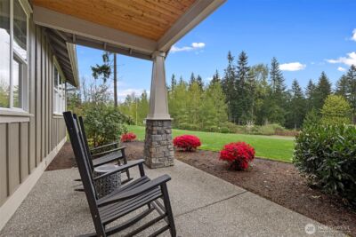 26410 12th Drive NW, Stanwood, WA 98292 - Photo 5