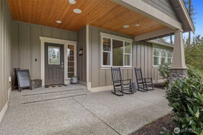 26410 12th Drive NW, Stanwood, WA 98292 - Photo 6