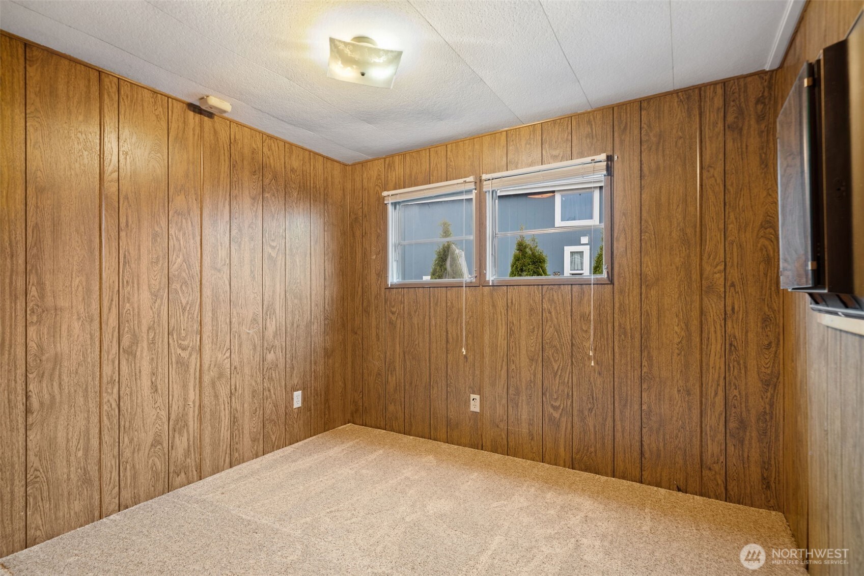 1323 S McDonald Street #15, Port Angeles, WA 98363