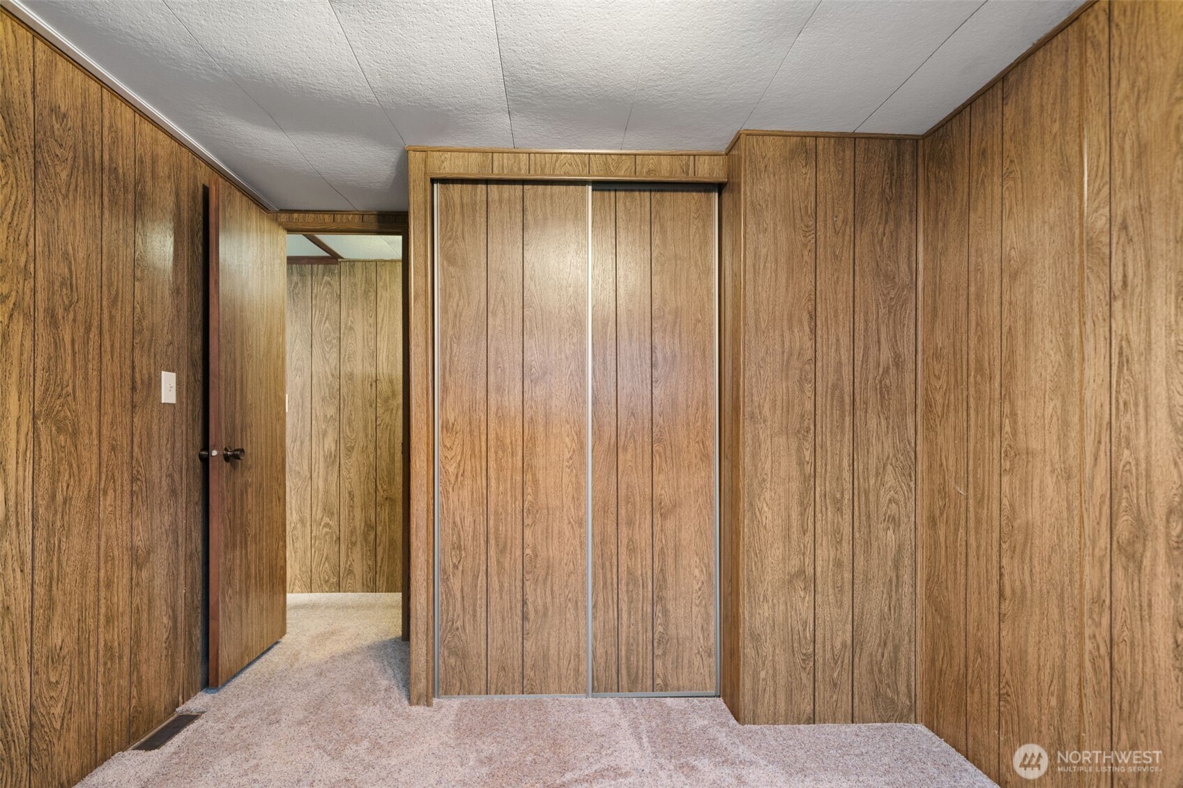 1323 S McDonald Street #15, Port Angeles, WA 98363