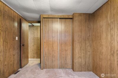 1323 S McDonald Street #15, Port Angeles, WA 98363 - Photo 15