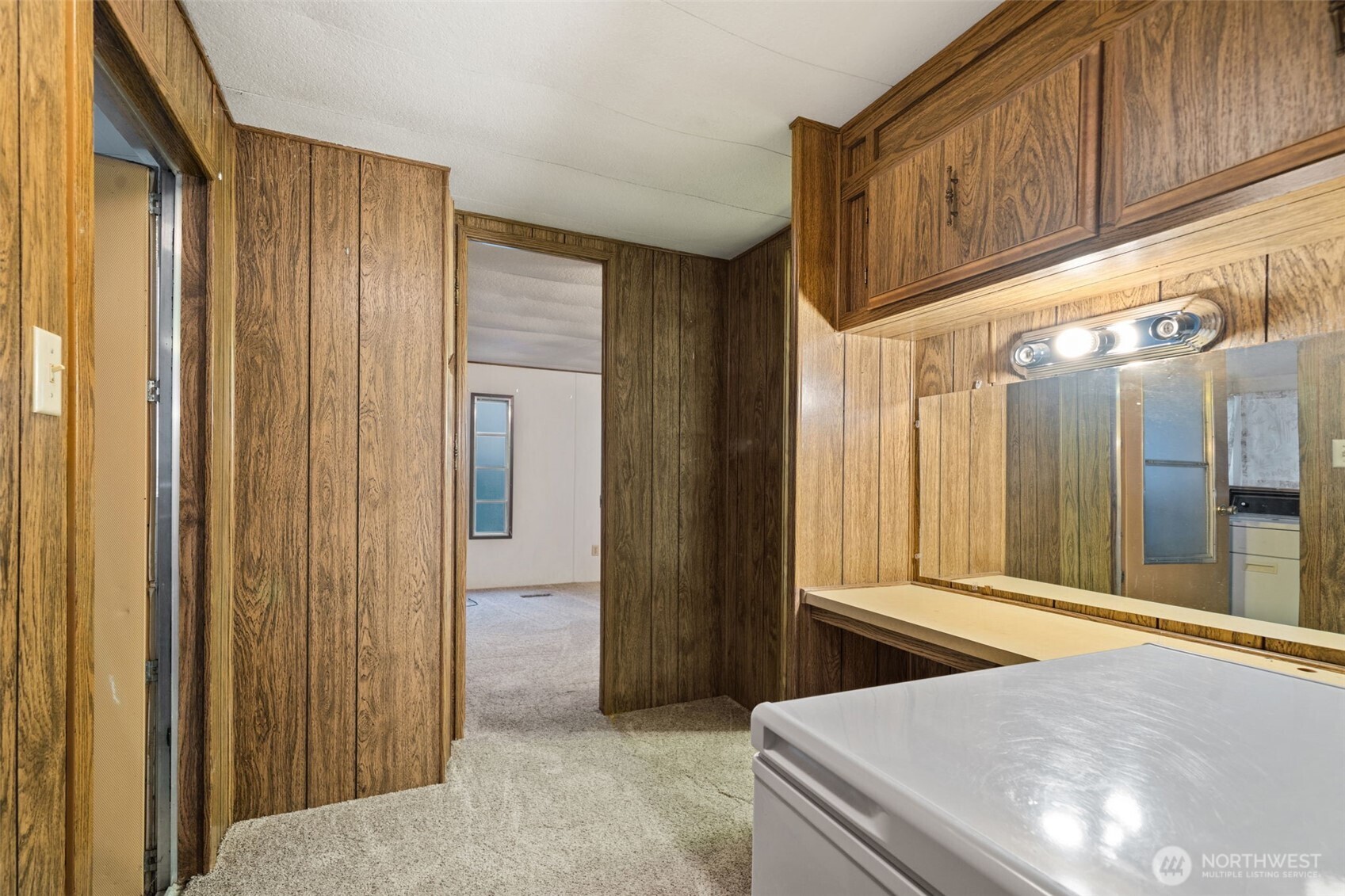 1323 S McDonald Street #15, Port Angeles, WA 98363