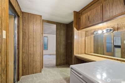 1323 S McDonald Street #15, Port Angeles, WA 98363 - Photo 16