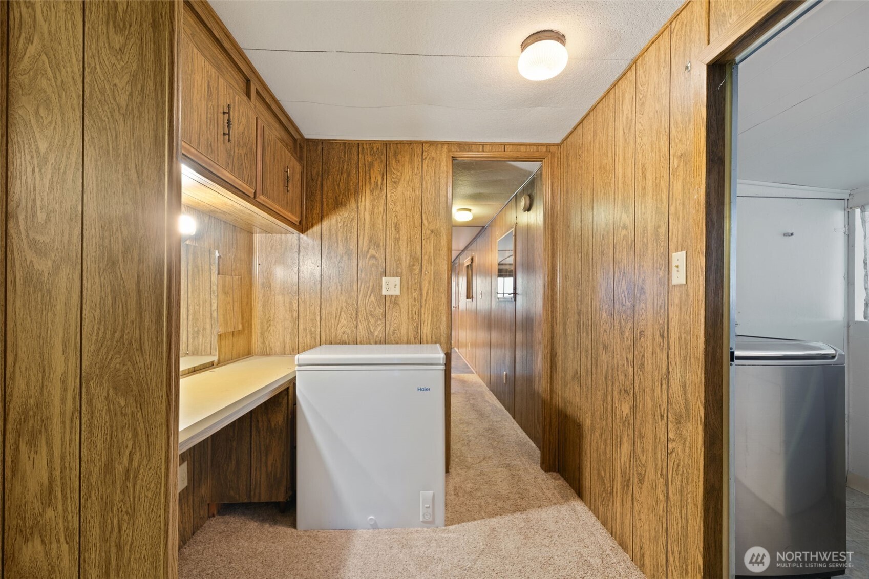 1323 S McDonald Street #15, Port Angeles, WA 98363