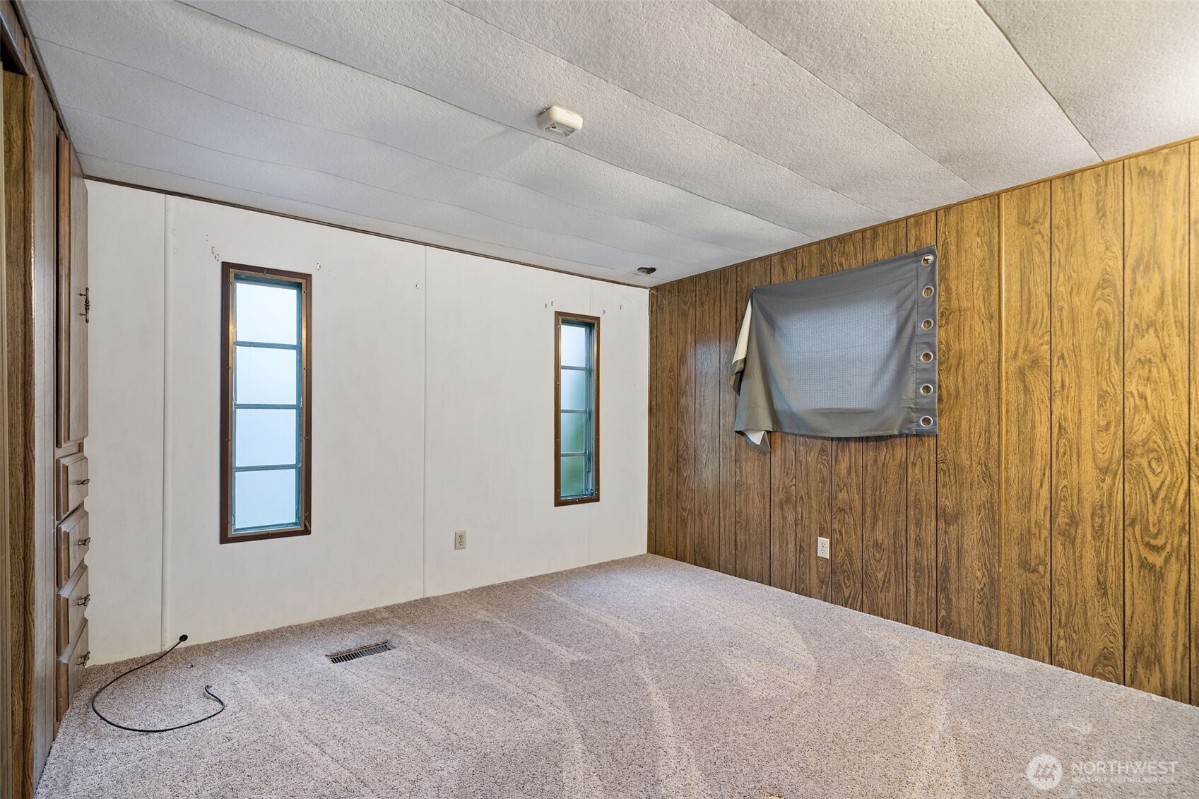 1323 S McDonald Street #15, Port Angeles, WA 98363