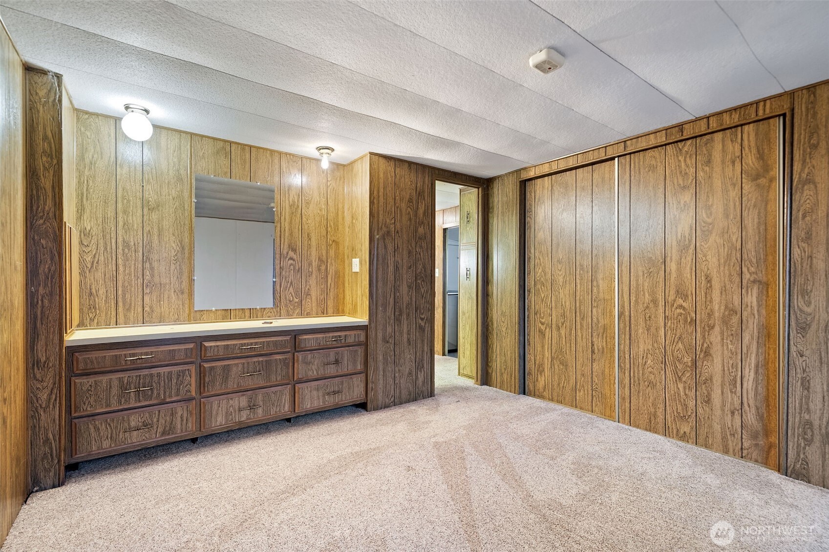 1323 S McDonald Street #15, Port Angeles, WA 98363