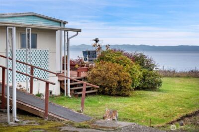 1323 S McDonald Street #15, Port Angeles, WA 98363 - Photo 22