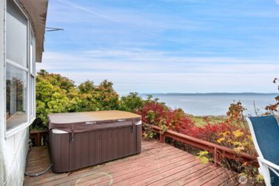 1323 S McDonald Street #15, Port Angeles, WA 98363 - Photo 23