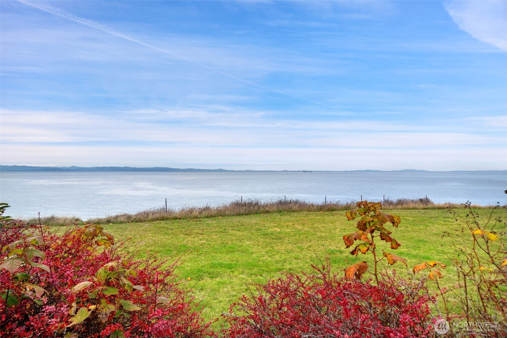 1323 S McDonald Street #15, Port Angeles, WA 98363