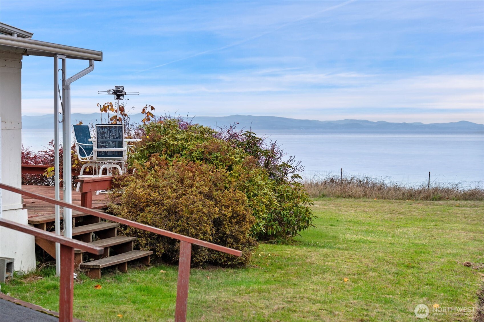 1323 S McDonald Street #15, Port Angeles, WA 98363